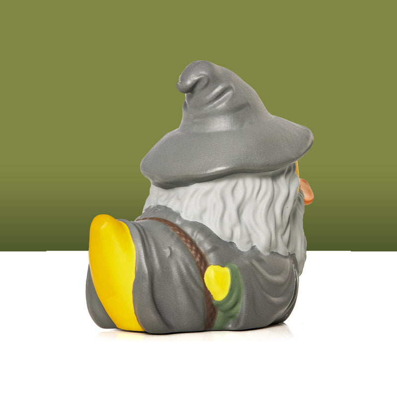 Canard Gandalf le Gris (Mini Edition) - vue 3