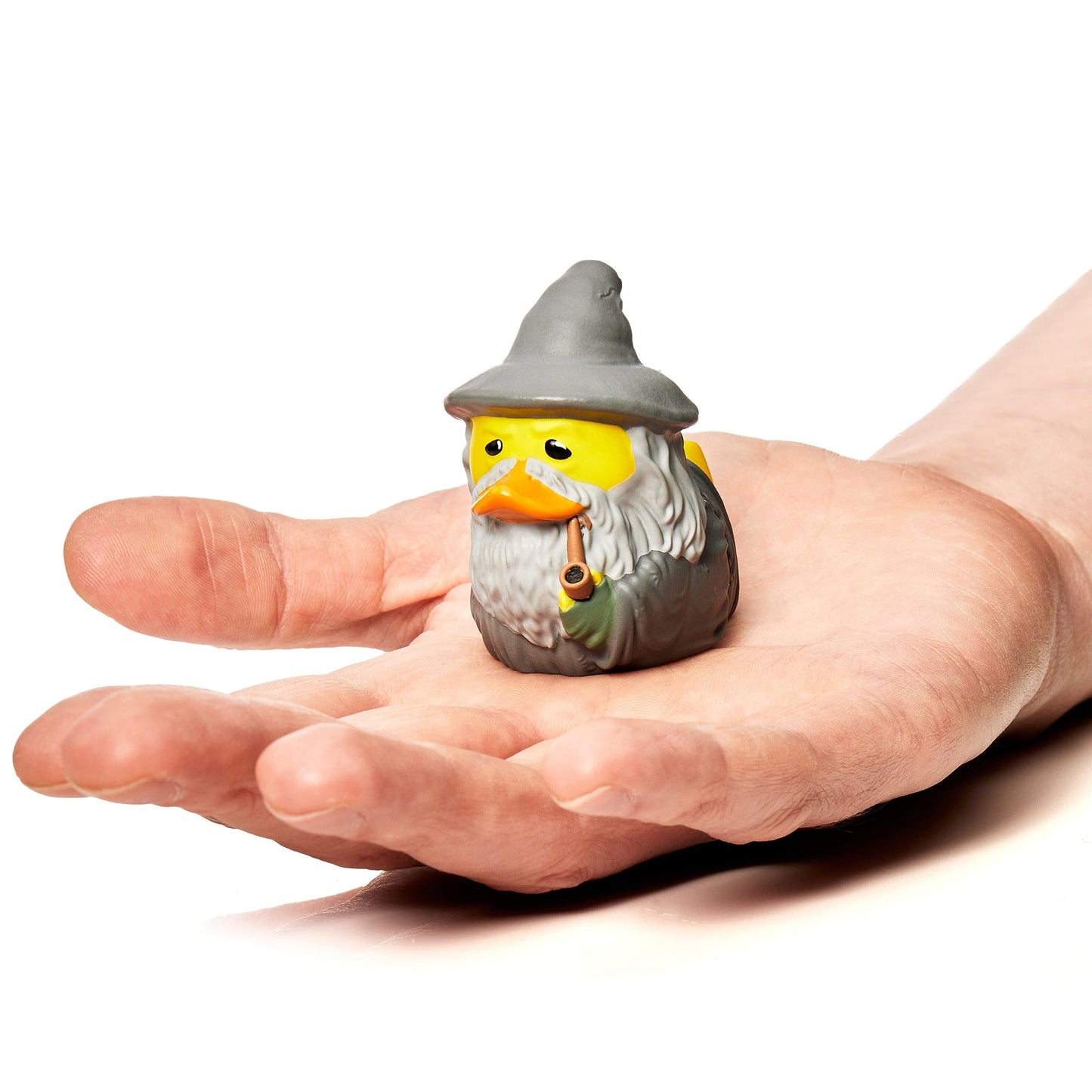 Gandalf die graue Ente (Mini-Edition)