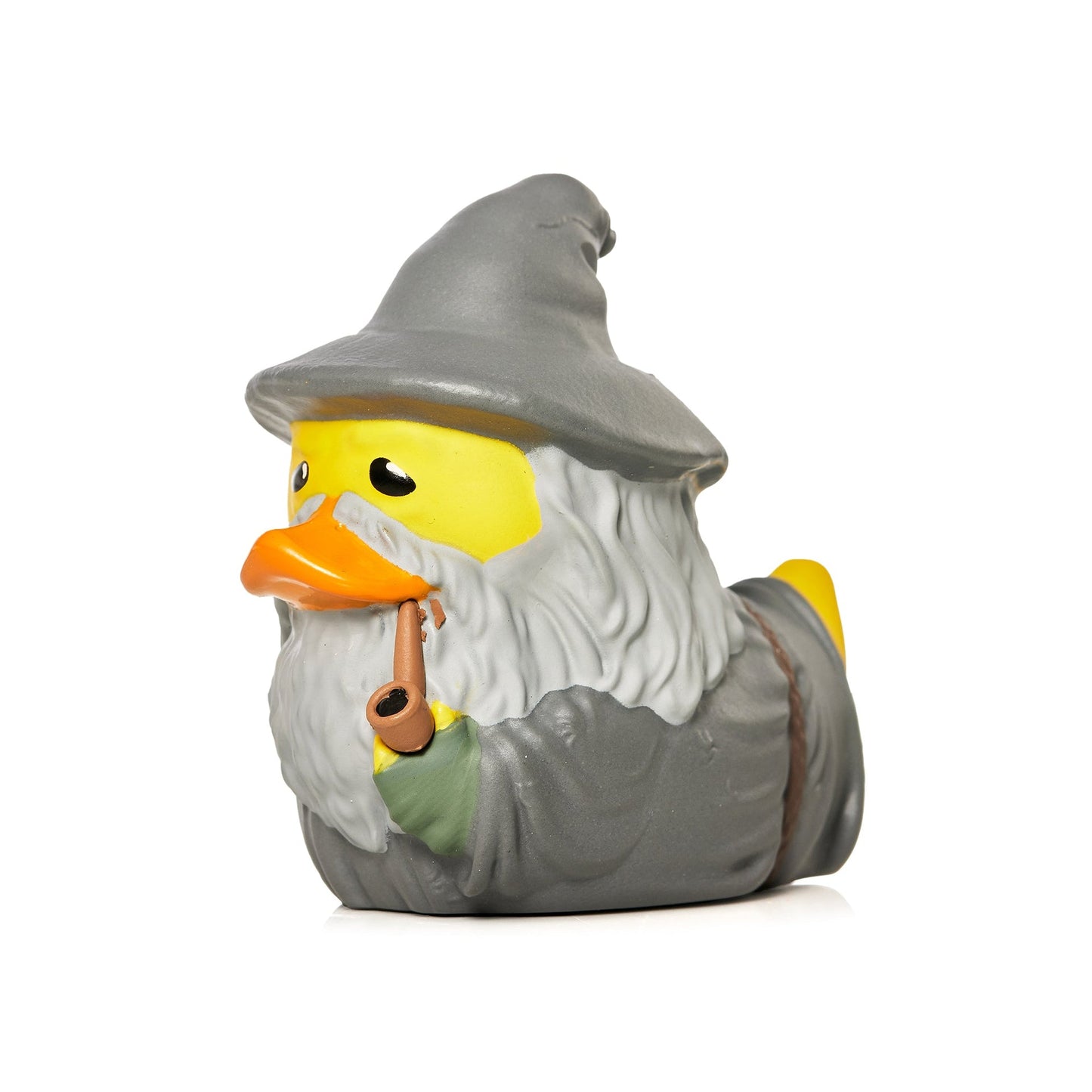 Gandalf die graue Ente (Mini-Edition)