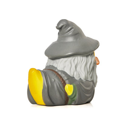 Gandalf die graue Ente (Mini-Edition)