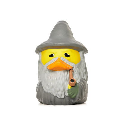 Gandalf die graue Ente (Mini-Edition)