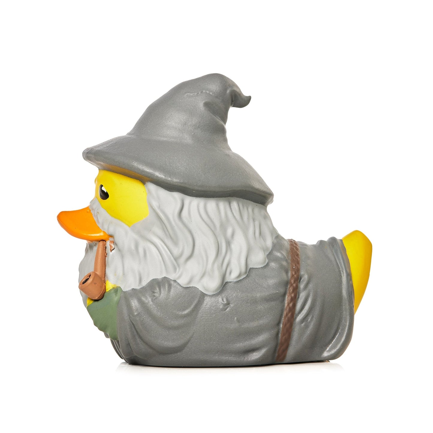Gandalf die graue Ente (Mini-Edition)