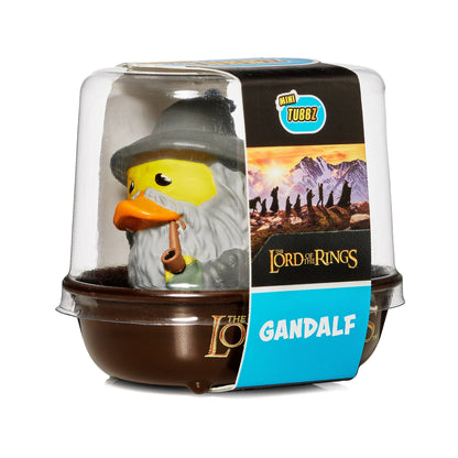 Gandalf die graue Ente (Mini-Edition)