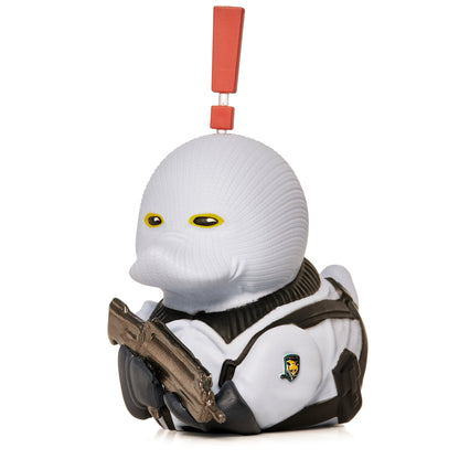 Duck Genome Soldier (Mini-editie)