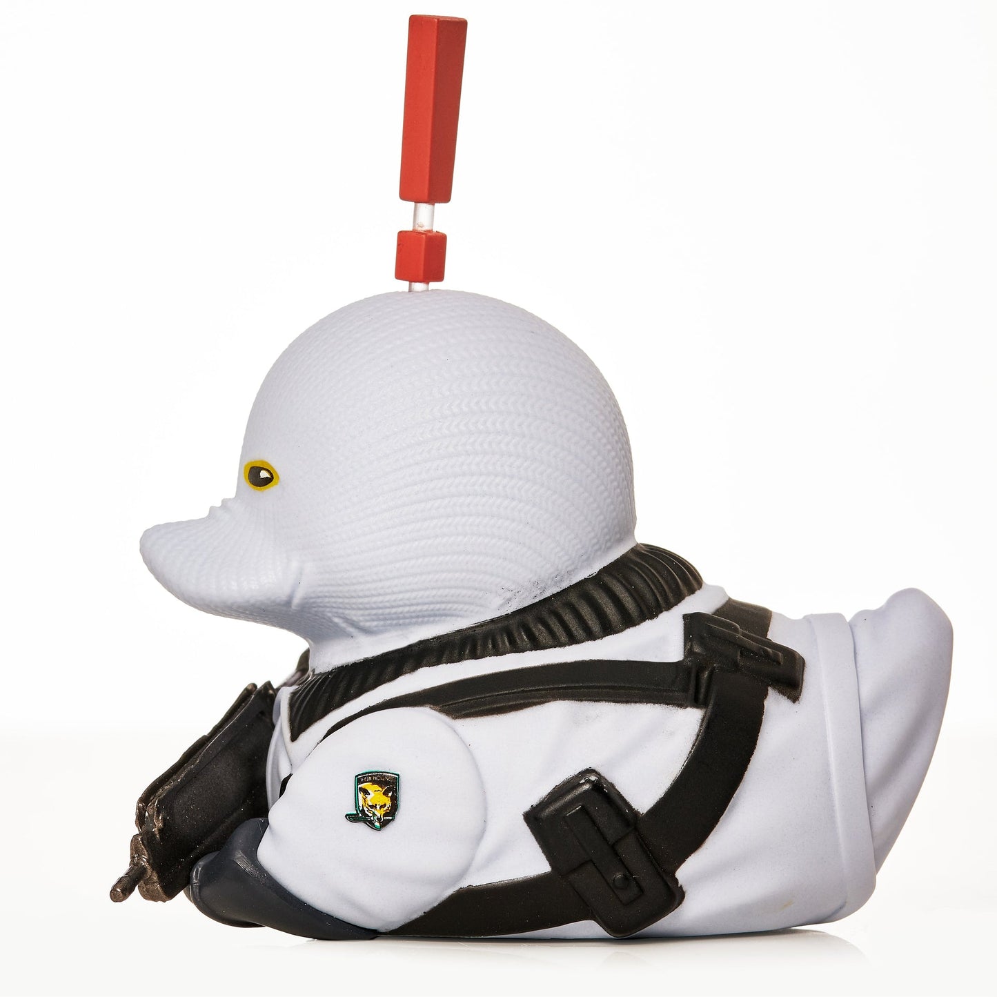 Duck Genome Soldier (Mini-editie)