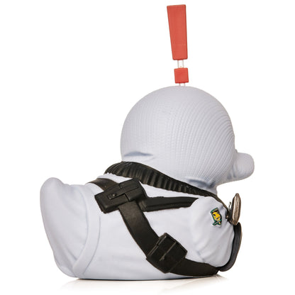 Duck Genome Soldier (Mini-editie)