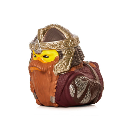 Gimli Duck (Mini Editie)