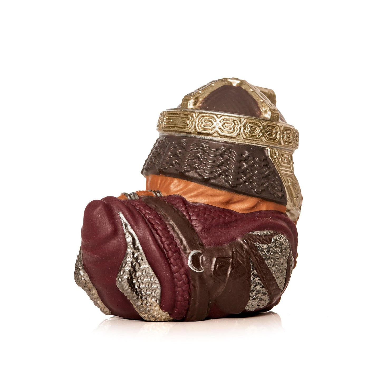 Gimli Duck (Mini Editie)