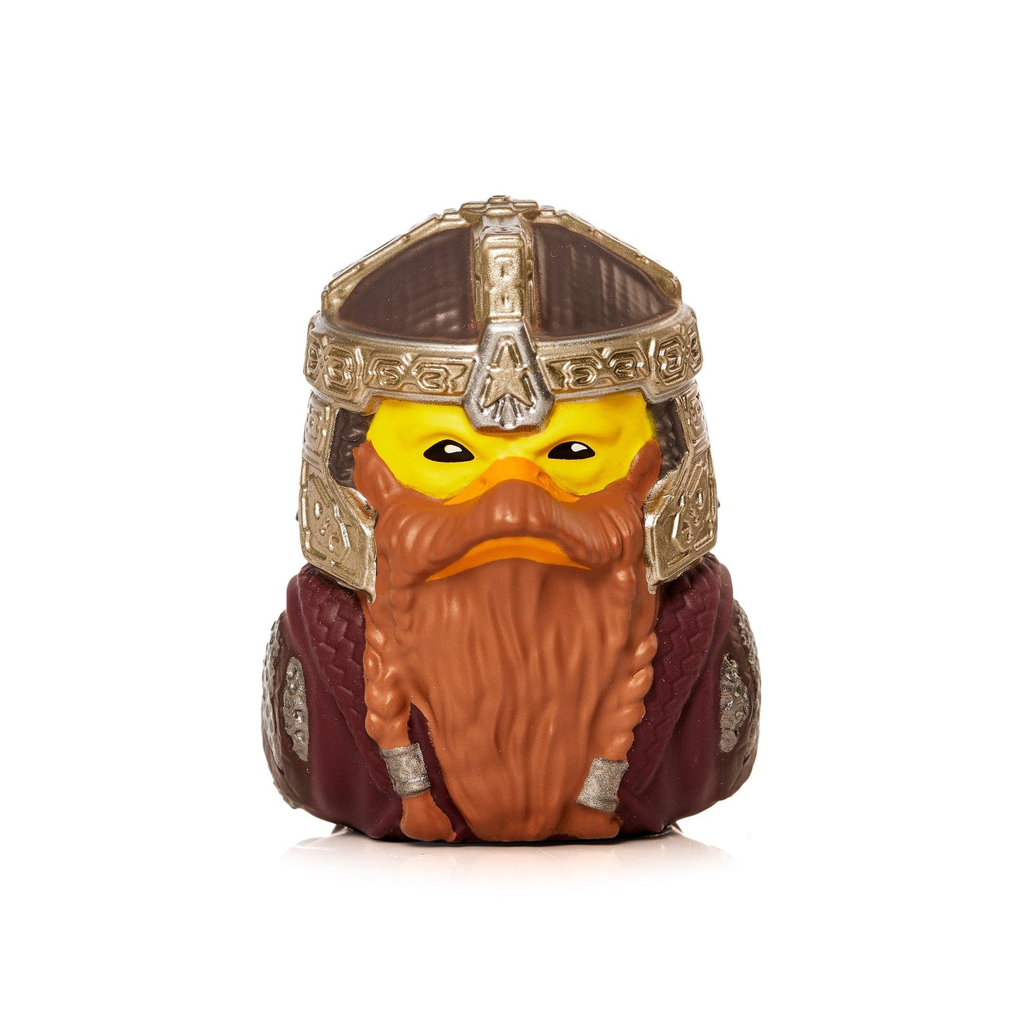 Gimli Duck (Mini Editie)