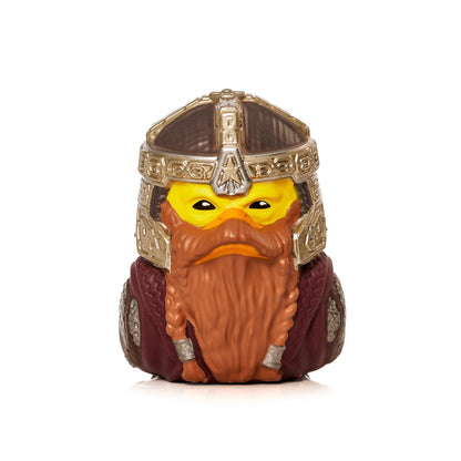 Gimli Duck (Mini Editie)