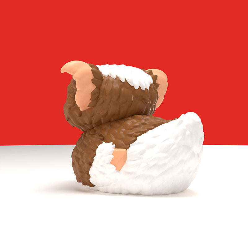 Canard Gremlins Gizmo TUBBZ Boxed Edition - vue arrière