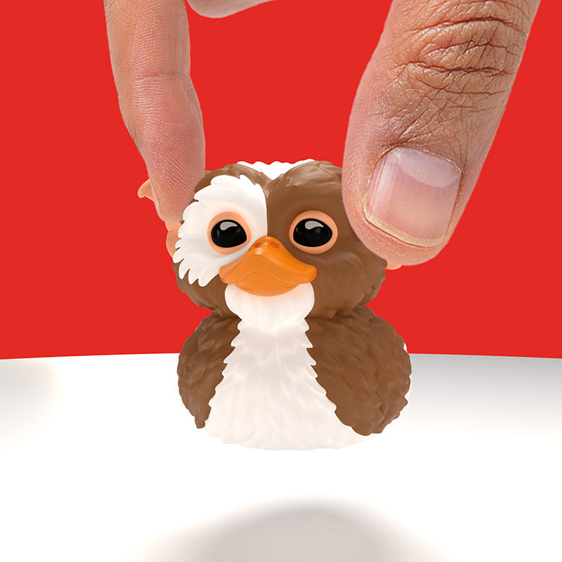 Duck Gremlins: Gizmo TUBBZ (Mini Edition)