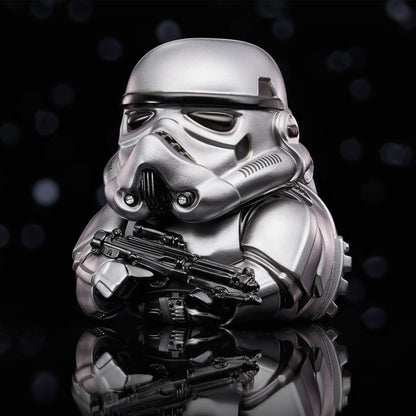 Canard Original Stormtrooper: Stormtrooper Glimmer TUBBZ (Collector's Edition)