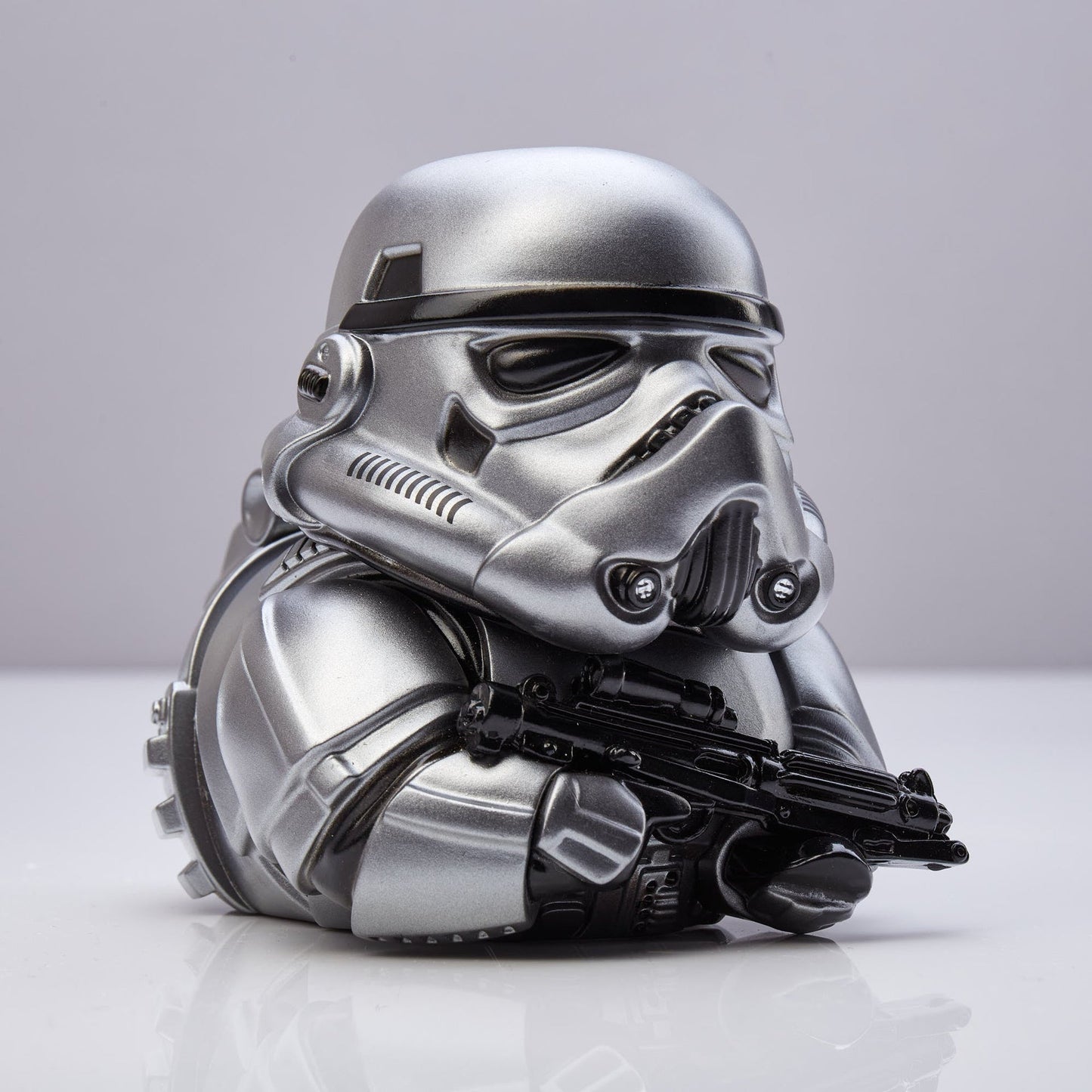 Canard Original Stormtrooper: Stormtrooper Glimmer TUBBZ (Collector's Edition)