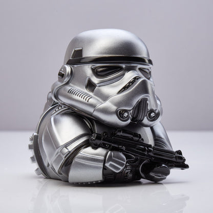 Canard Original Stormtrooper: Stormtrooper Glimmer TUBBZ (Collector's Edition)