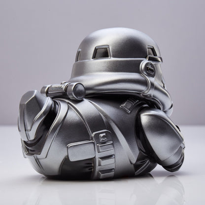 Canard Original Stormtrooper: Stormtrooper Glimmer TUBBZ (Collector's Edition)