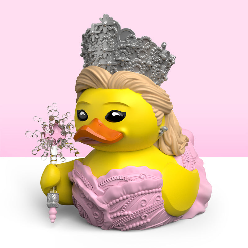 Canard Glinda Upland (Boxed Edition) - vue 4