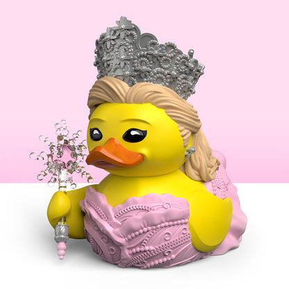 Canard Glinda Upland (Boxed Edition) - vue 4