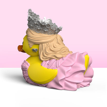 Canard Glinda Upland (Boxed Edition) - vue 5