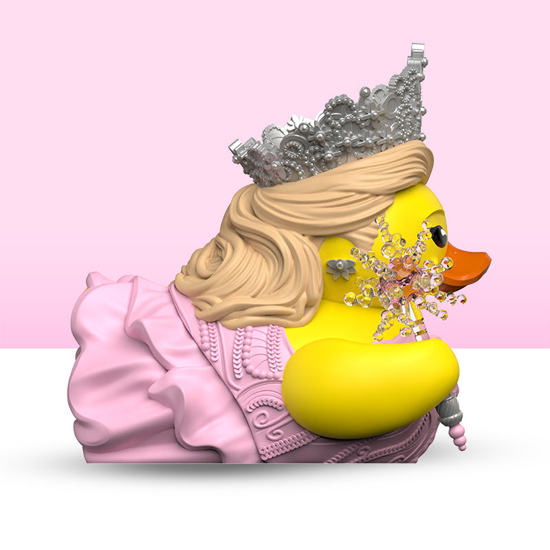 Canard Glinda Upland (Boxed Edition) - vue 6