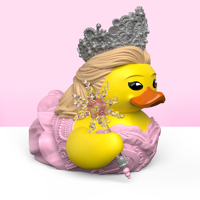 Canard Glinda Upland (First Edition) - vue 7