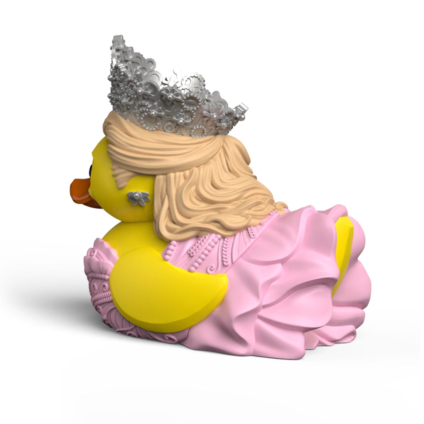 Canard Glinda Upland (Boxed Edition) - vue 9