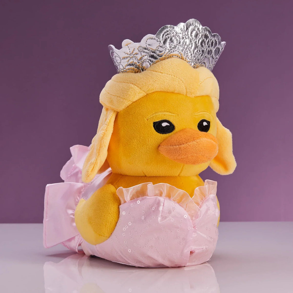 Peluche TUBBZ Wicked Glinda