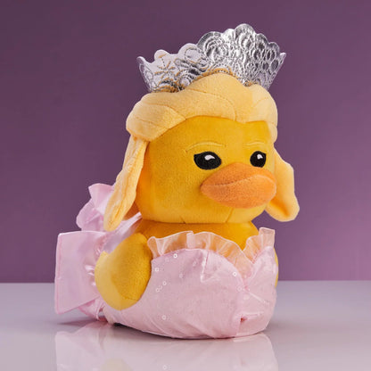 Peluche TUBBZ Wicked Glinda