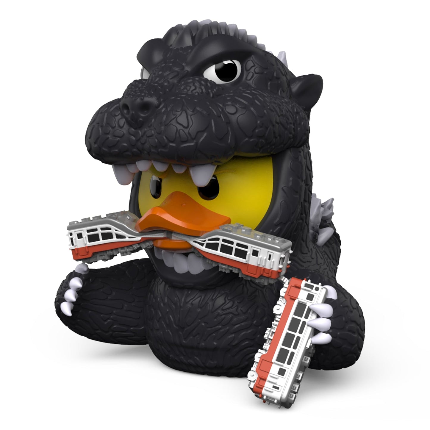 Godzilla Duck (Giant XL Edition)