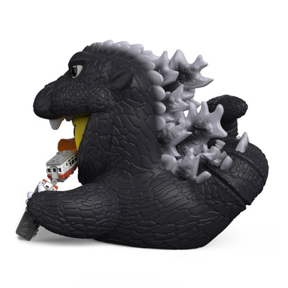 Canard Godzilla (Giant XL Edition) - vue 12