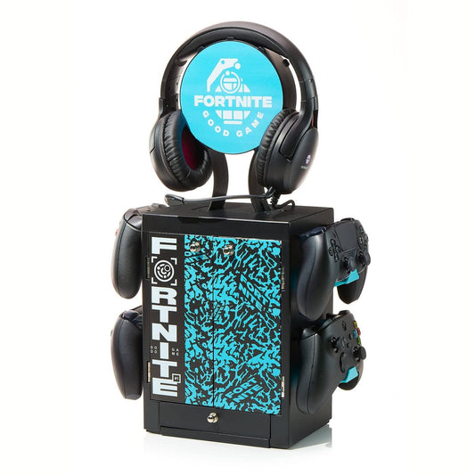 Casier Gaming Fortnite - Good Game