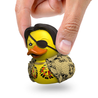 Canard Goro Majima (Mini Edition) - vue 9