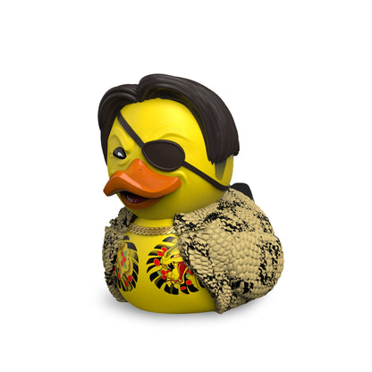 Goro Majima Eend (Mini-editie)