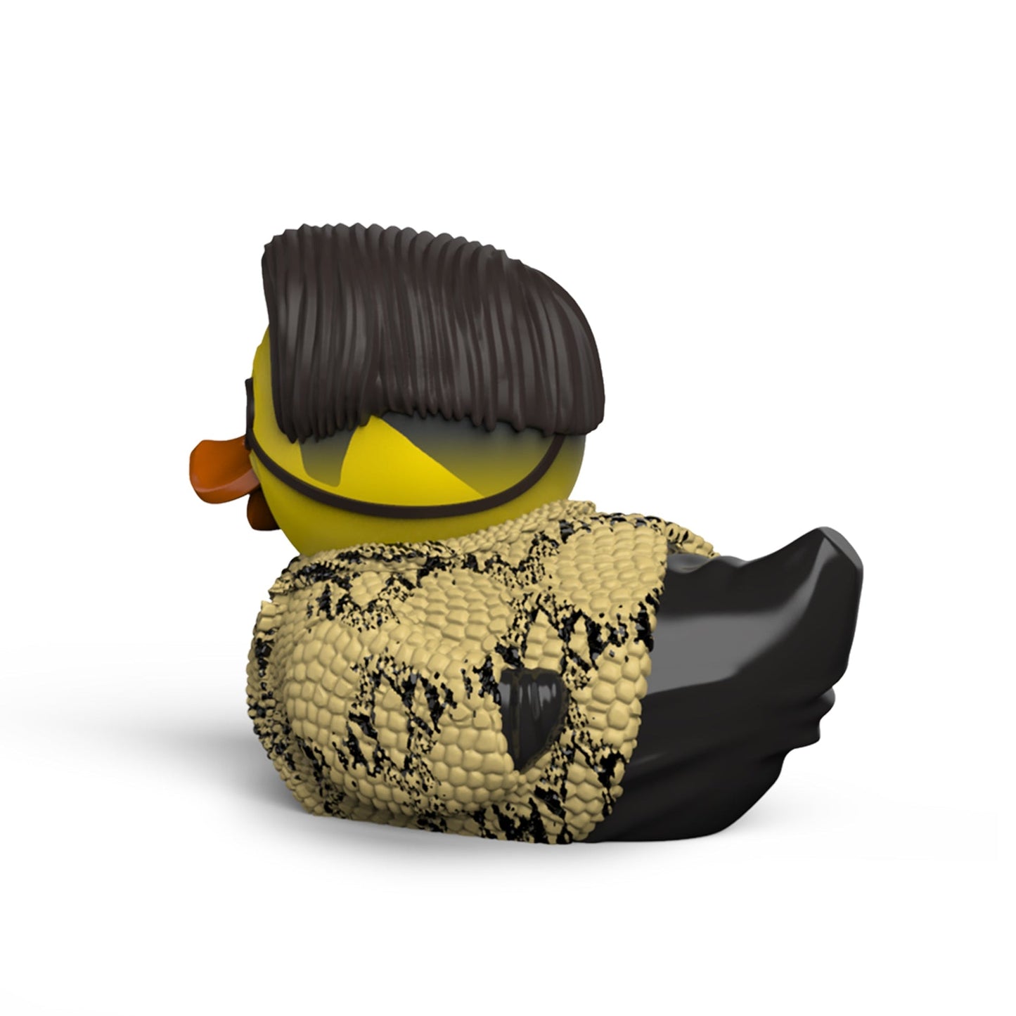 Goro Majima Eend (Mini-editie)