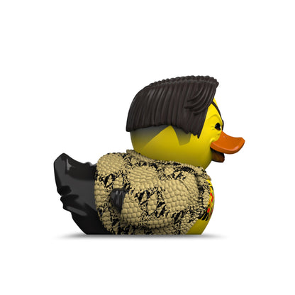Goro Majima Eend (Mini-editie)