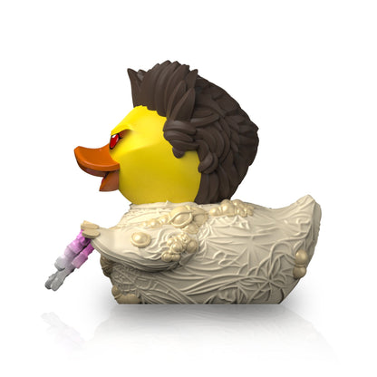 Canard Gozer (First Edition) - vue 10