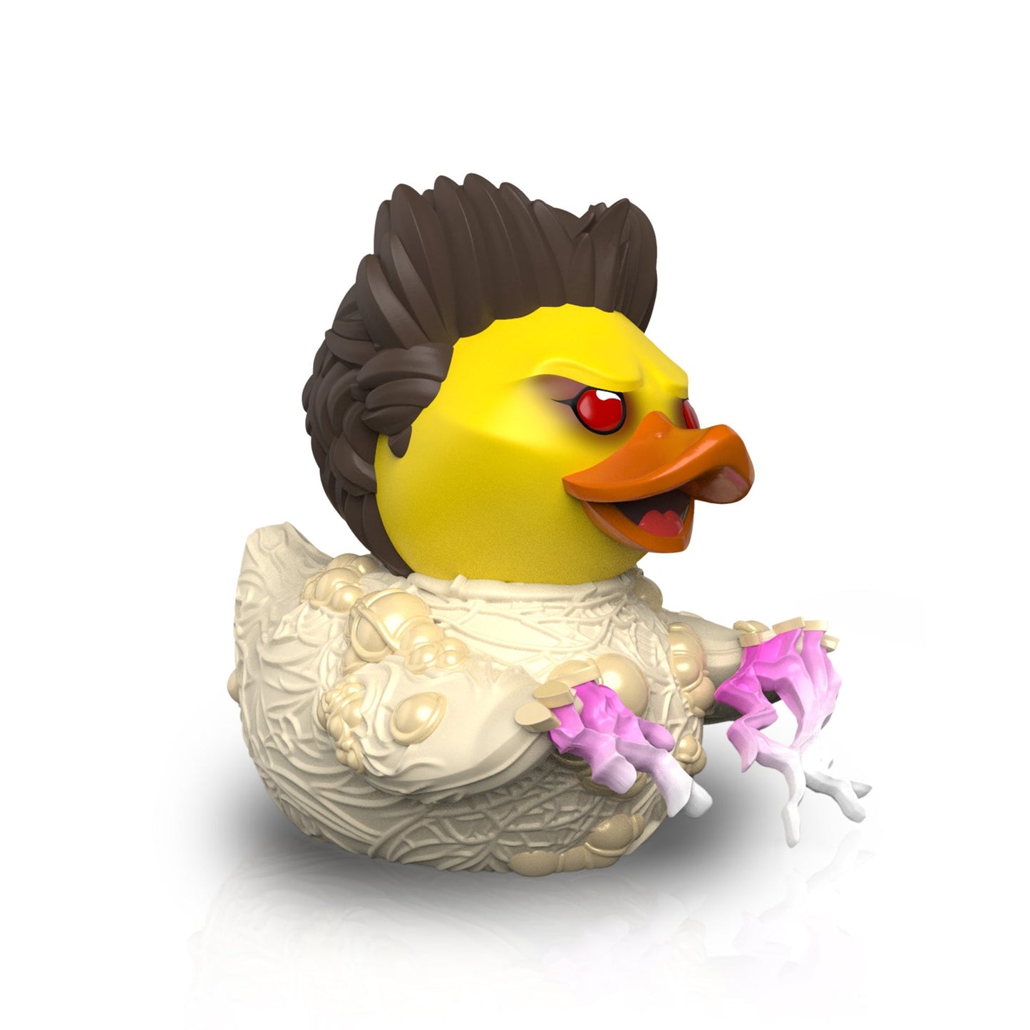 Canard Gozer (First Edition) - vue 11