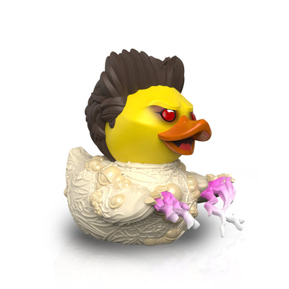 Canard Gozer (First Edition) - vue 11