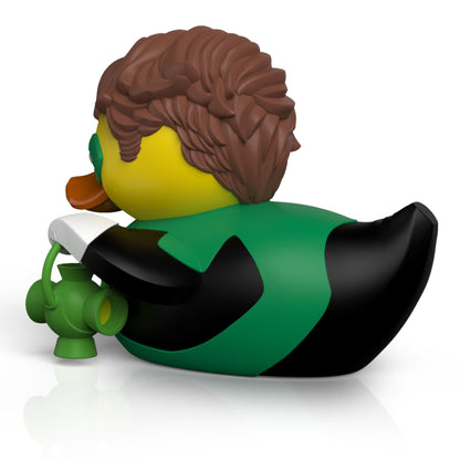 Canard Green Lantern (Hal Jordan) (First Edition) - vue 9