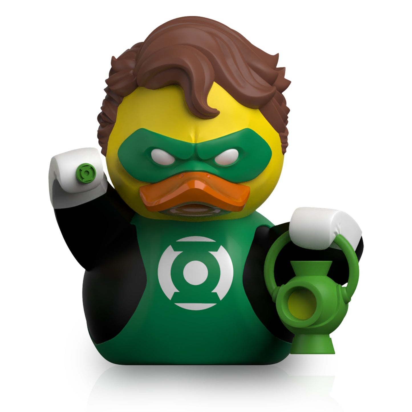 Canard Green Lantern (Hal Jordan) - PRECOMMANDE*