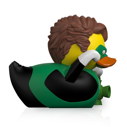 Green Lantern Duck (Hal Jordan) – VORBESTELLUNG*