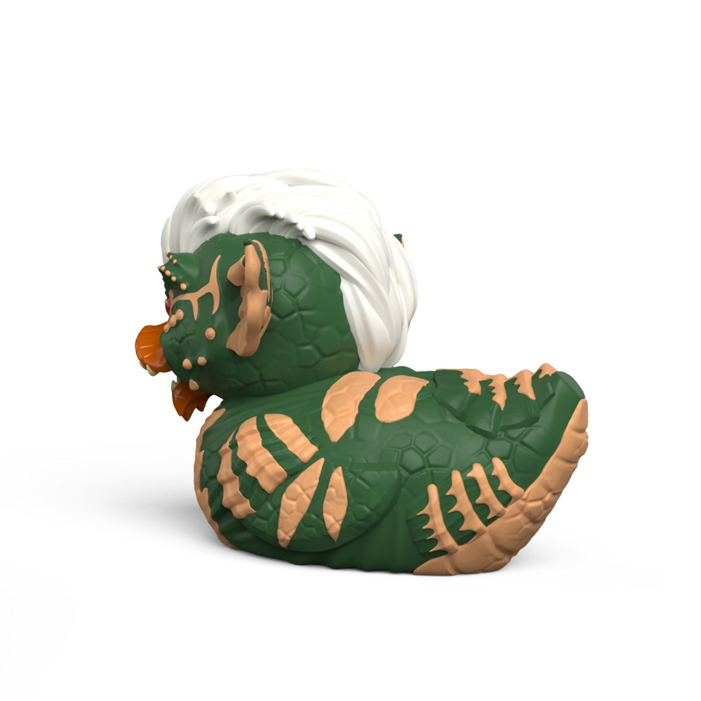 Duck Stripe (Mini Edition)