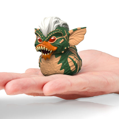 Canard Stripe (Mini Edition)