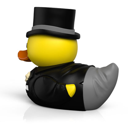 Getrouwde Eend (Eerste Editie)