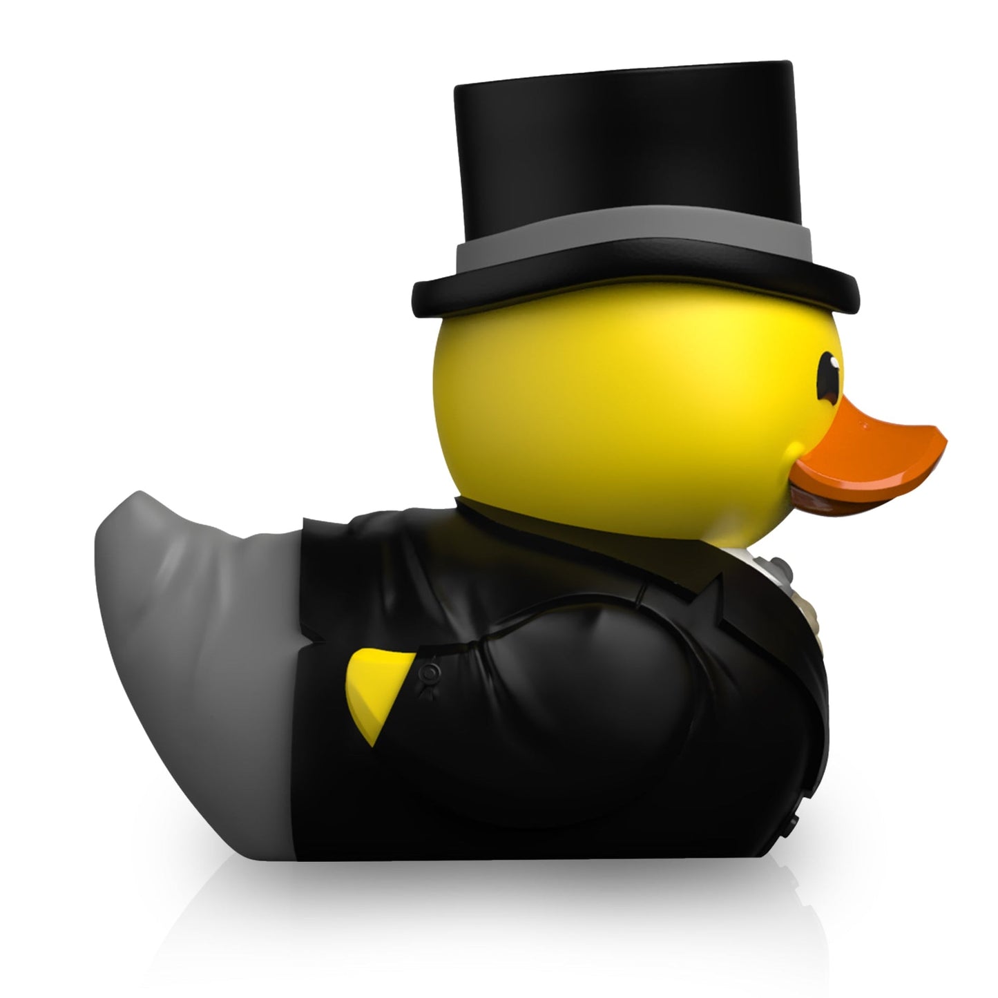 Getrouwde Eend (Eerste Editie)