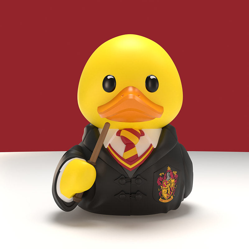 Harry Potter: Gryffindor TUBBZ (Collector’s Edition)
