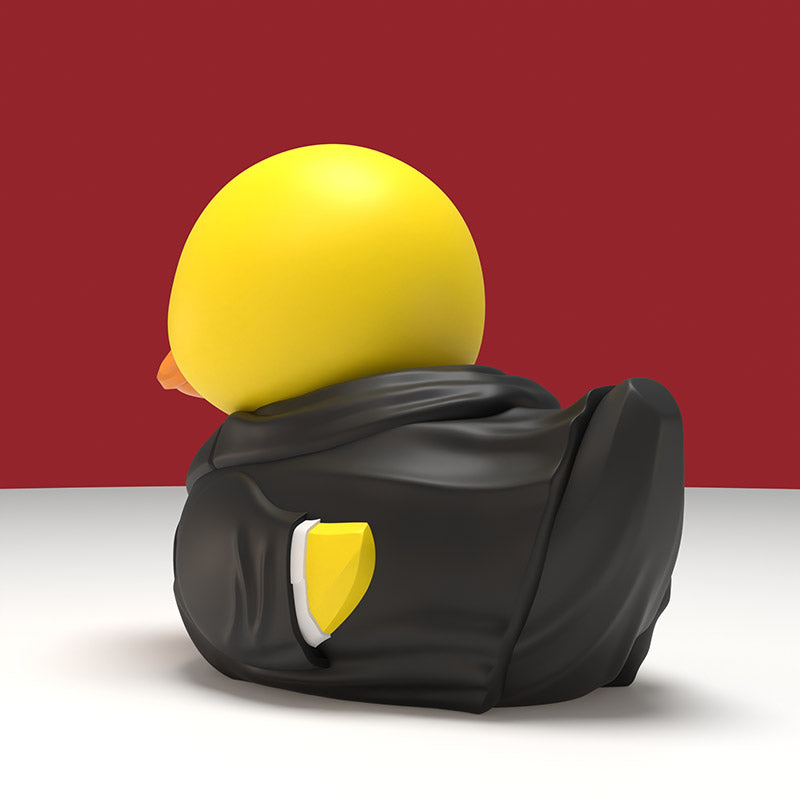 Canard Harry Potter: Gryffondor TUBBZ (Mini Edition) - vue 6