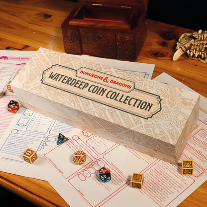 Set de pièces collector Dungeons & Dragons - WaterdeepCSet de pièces collector Dungeons & Dragons - WaterdeepoSet de pièces collector Dungeons & Dragons - WaterdeepfSet de pièces collector Dungeons & Dragons - WaterdeepfSet de pièces collector Dungeons & Dragons - WaterdeeprSet de pièces collector Dungeons & Dragons - WaterdeepeSet de pièces collector Dungeons & Dragons - WaterdeeptSet de pièces collector Dungeons & Dragons - Waterdeep Set de pièces collector Dungeons & Dragons - WaterdeeppSet de pièces col