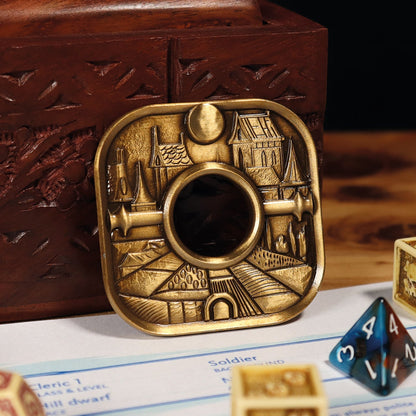 Set de pièces collector Dungeons & Dragons - WaterdeepCSet de pièces collector Dungeons & Dragons - WaterdeepoSet de pièces collector Dungeons & Dragons - WaterdeepfSet de pièces collector Dungeons & Dragons - WaterdeepfSet de pièces collector Dungeons & Dragons - WaterdeeprSet de pièces collector Dungeons & Dragons - WaterdeepeSet de pièces collector Dungeons & Dragons - WaterdeeptSet de pièces collector Dungeons & Dragons - Waterdeep Set de pièces collector Dungeons & Dragons - WaterdeeppSet de pièces col