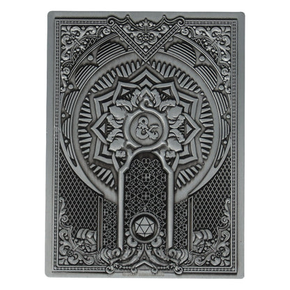 Lingot collector Dungeons & Dragons - Players HandbookLLingot collector Dungeons & Dragons - Players HandbookiLingot collector Dungeons & Dragons - Players HandbooknLingot collector Dungeons & Dragons - Players HandbookgLingot collector Dungeons & Dragons - Players HandbookoLingot collector Dungeons & Dragons - Players HandbooktLingot collector Dungeons & Dragons - Players Handbook Lingot collector Dungeons & Dragons - Players HandbookcLingot collector Dungeons & Dragons - Players HandbookoLingot collector 